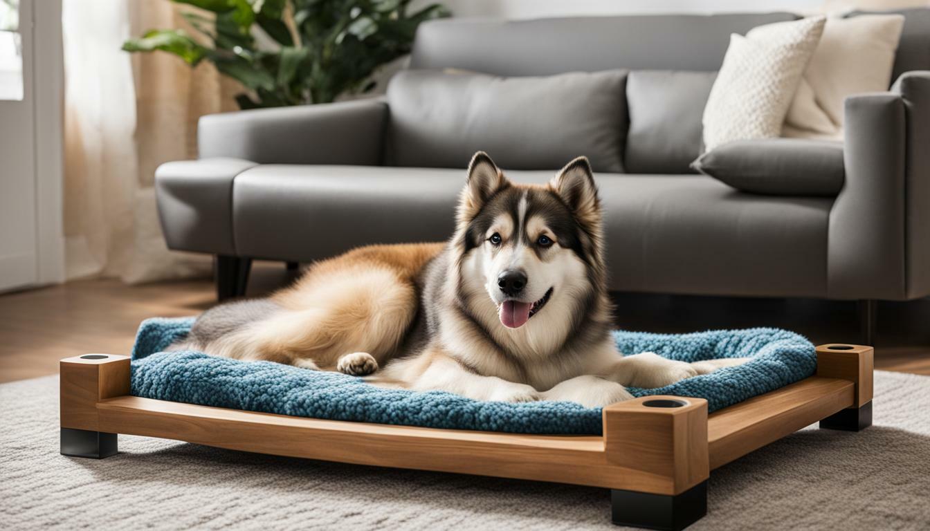 essential items for adopting an Alaskan Malamute our complete checklist