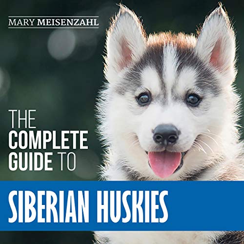 Clicker Training For Huskies: A Comprehensive Guide