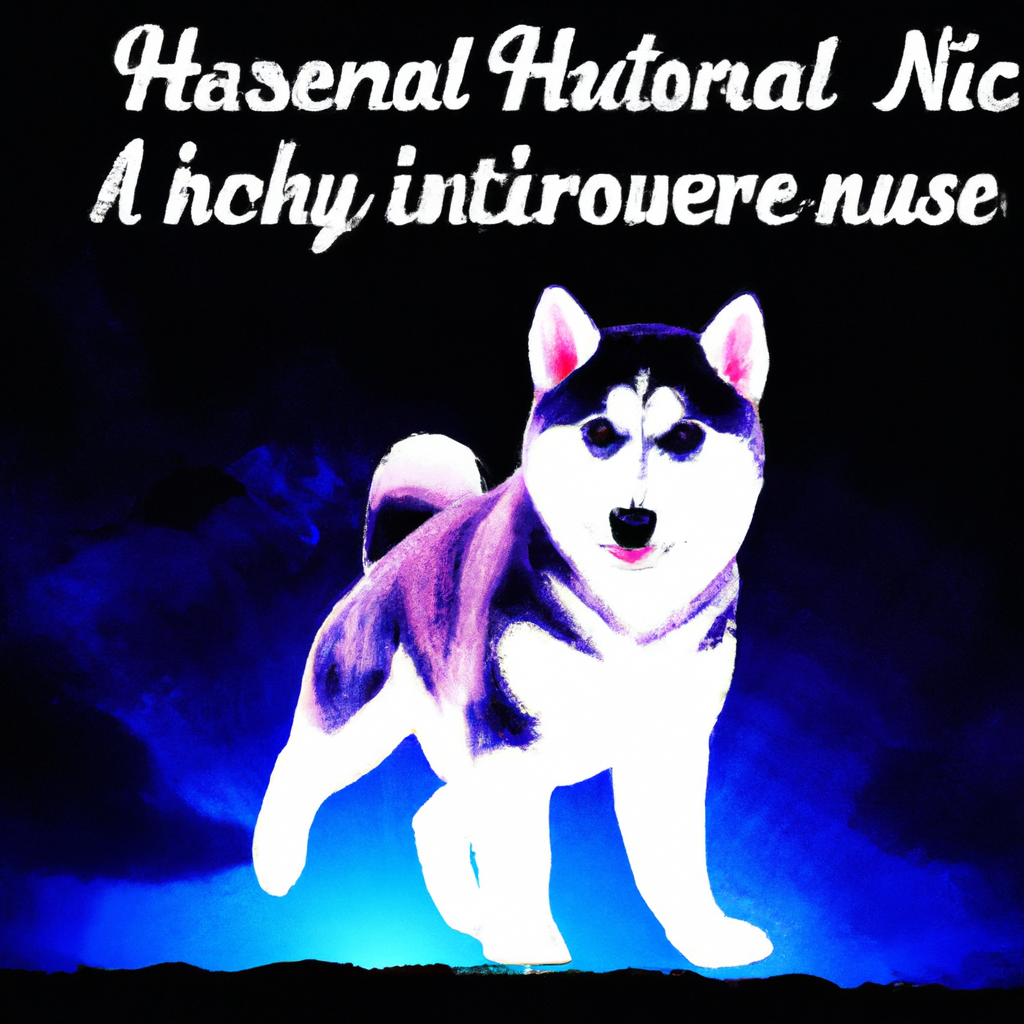How To Check If My Husky Insurance Is Active